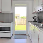 70059-ulfborg-hybenvej-1 Casa vacanze