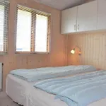 70059-ulfborg-hybenvej-1 * Ulfborg