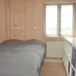 Casa vacanze 70059-ulfborg-hybenvej-1 Ulfborg
