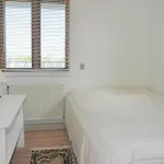 70059-ulfborg-hybenvej-1 Casa vacanze Ulfborg