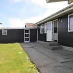 70059-ulfborg-hybenvej-1 Casa vacanze Ulfborg