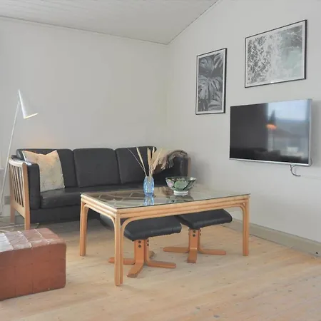 70059-ulfborg-hybenvej-1