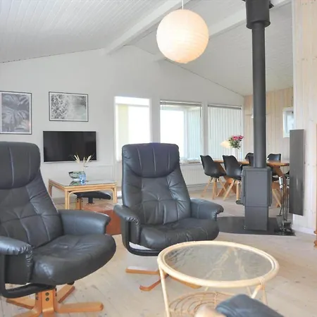 70059-ulfborg-hybenvej-1 Nyaraló