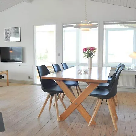 70059-ulfborg-hybenvej-1