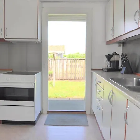 70059-ulfborg-hybenvej-1 *