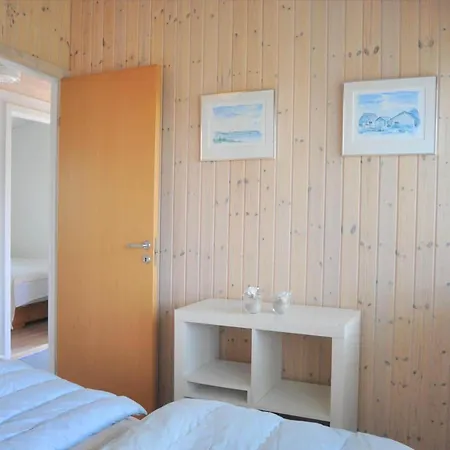 70059-ulfborg-hybenvej-1