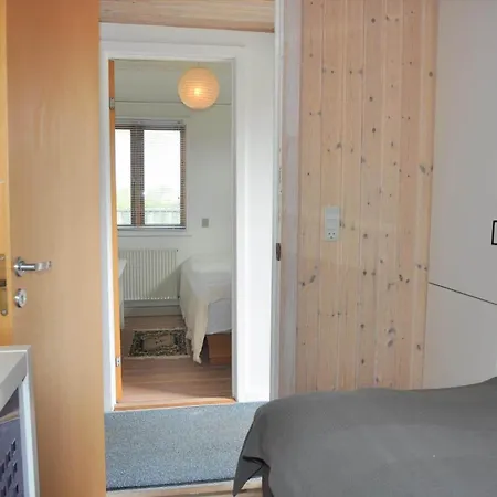 Nyaraló 70059-ulfborg-hybenvej-1