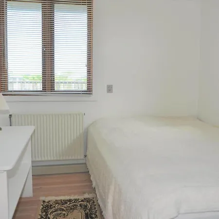 70059-ulfborg-hybenvej-1 * Thorsminde