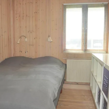 Ferienhaus 70059-ulfborg-hybenvej-1 Ulfborg