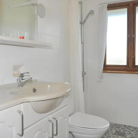 70059-ulfborg-hybenvej-1 Ferienhaus Ulfborg