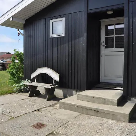 Ferienhaus 70059-ulfborg-hybenvej-1 *