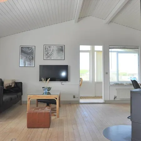 Vakantiehuis 70059-ulfborg-hybenvej-1