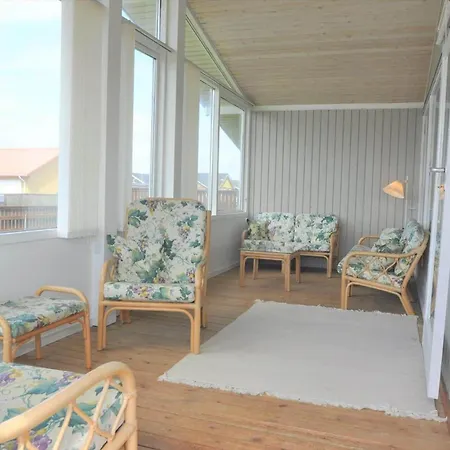 70059-ulfborg-hybenvej-1 Vakantiehuis