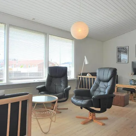 70059-ulfborg-hybenvej-1 Vakantiehuis