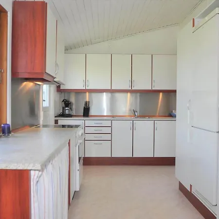 70059-ulfborg-hybenvej-1 Vakantiehuis Ulfborg