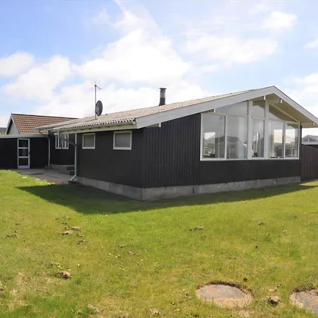 Vakantiehuis 70059-ulfborg-hybenvej-1 *