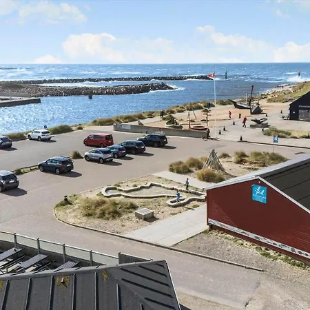 Vakantiehuis 70059-ulfborg-hybenvej-1 Ulfborg