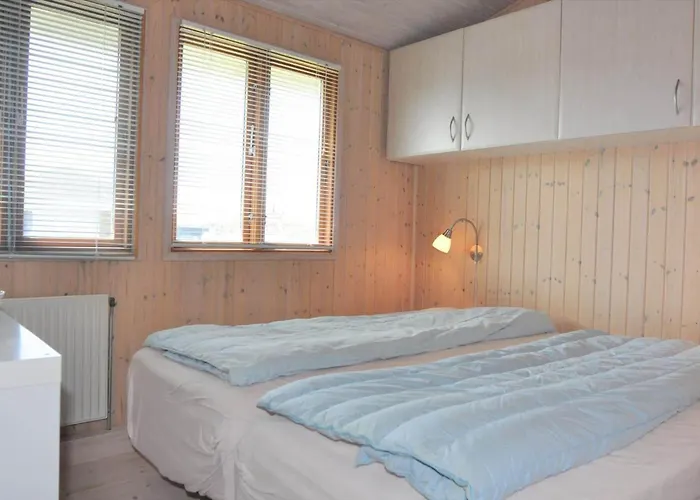 70059-ulfborg-hybenvej-1 * Ulfborg